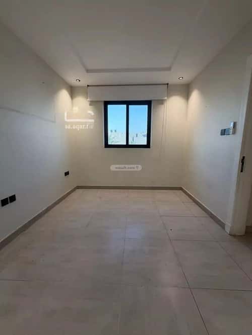 Apartment 77.49 SQM with 2 Bedrooms An-Nada, North Riyadh, Riyadh
