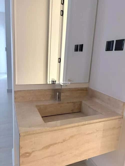 Apartment 110.05 SQM with 2 Bedrooms Al-Arid, North Riyadh, Riyadh