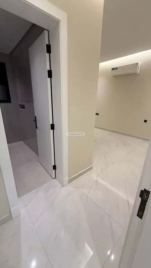 Floor 178.95 SQM with 4 Bedrooms Al-Mursalat, North Riyadh, Riyadh