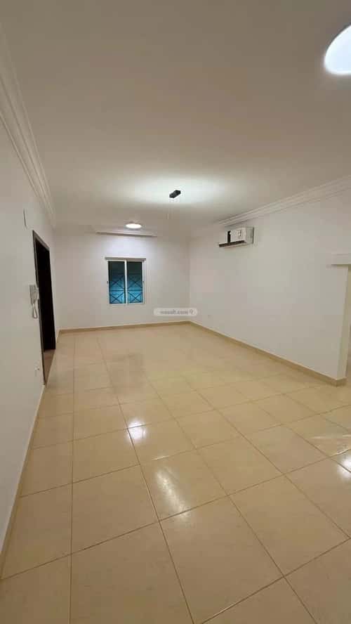 Apartment 900 SQM with 2 Bedrooms Hitteen, North Riyadh, Riyadh