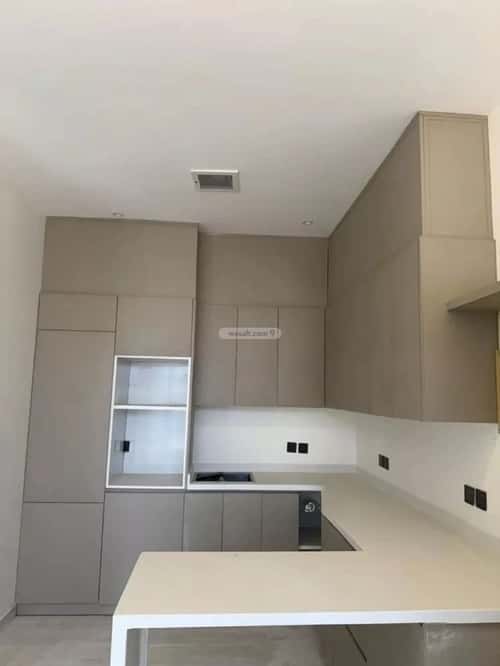 Building 139.43 SQM Facing South As-Sulaimanyah, Central Riyadh, Riyadh