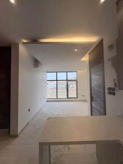 Building 139.43 SQM Facing South As-Sulaimanyah, Central Riyadh, Riyadh