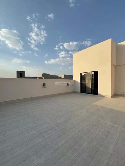 Apartment 99.86 SQM with 2 Bedrooms Al-Qairawan, North Riyadh, Riyadh
