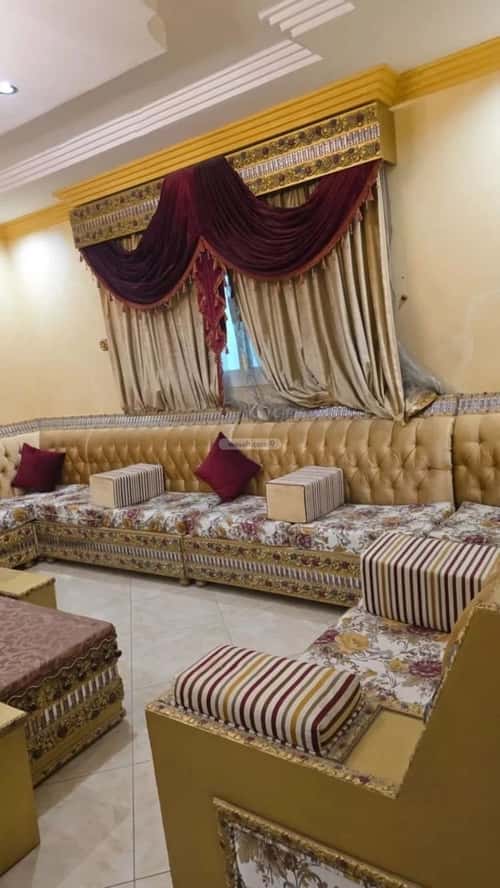 فيلا 313.75 متر مربع جنوبية على شارع 15م الوادي، شمال الرياض، الرياض