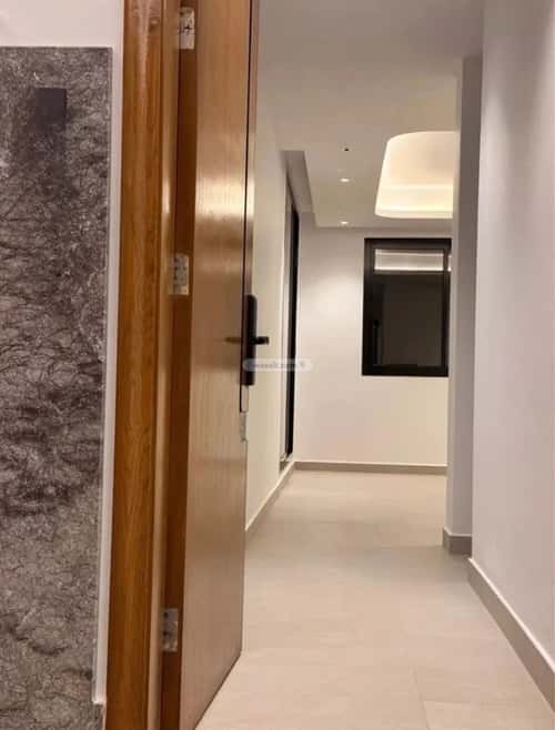 Apartment 113.14 SQM with 3 Bedrooms Al-Muhammadiyah, North Riyadh, Riyadh