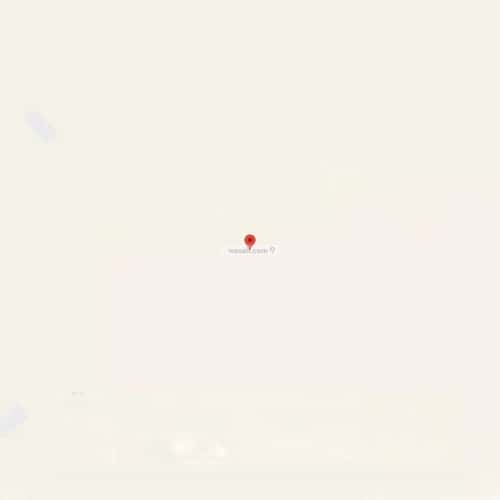 Land 348 SQM Facing North on 15m Width Street An-Nadheem, East Riyadh, Riyadh