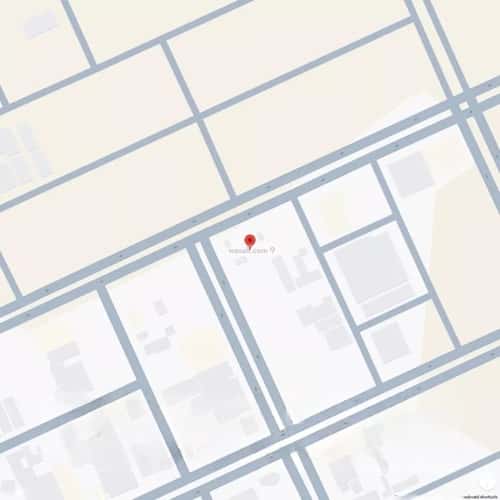 Land 900 SQM Facing North West on 36m Width Street Al-Arid, North Riyadh, Riyadh
