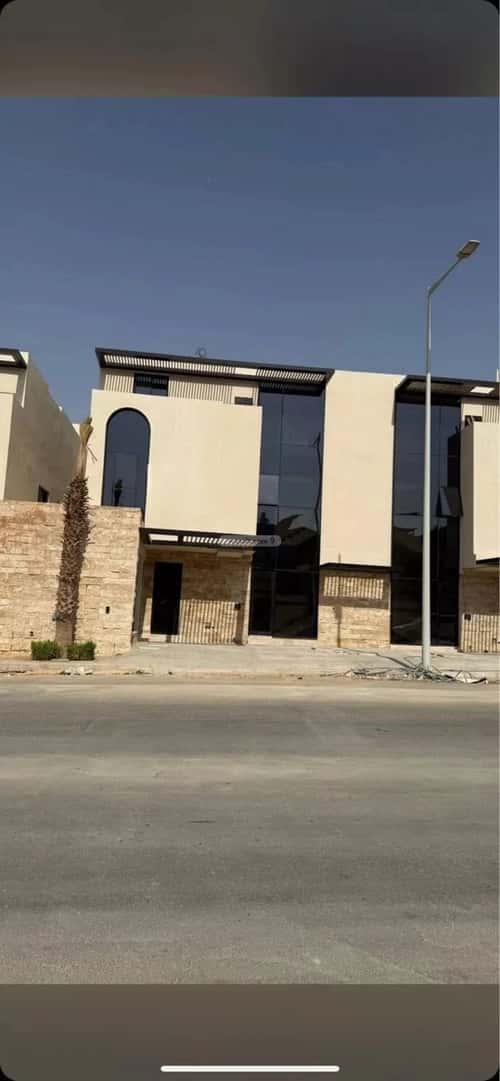 شقة 155.61 متر مربع ب 4 غرف الصفاء، وسط الرياض، الرياض