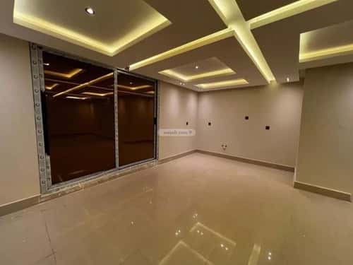 Villa 420 SQM Facing West with 6 Bedrooms Al-Aqeek, North Riyadh, Riyadh