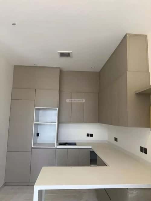 Floor 144.88 SQM with 2 Bedrooms As-Sulaimanyah, Central Riyadh, Riyadh