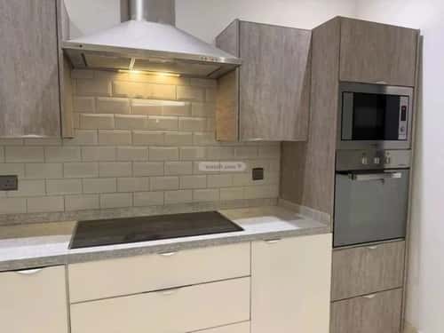 Apartment 143.77 SQM with 3 Bedrooms Al-Aqeek, North Riyadh, Riyadh