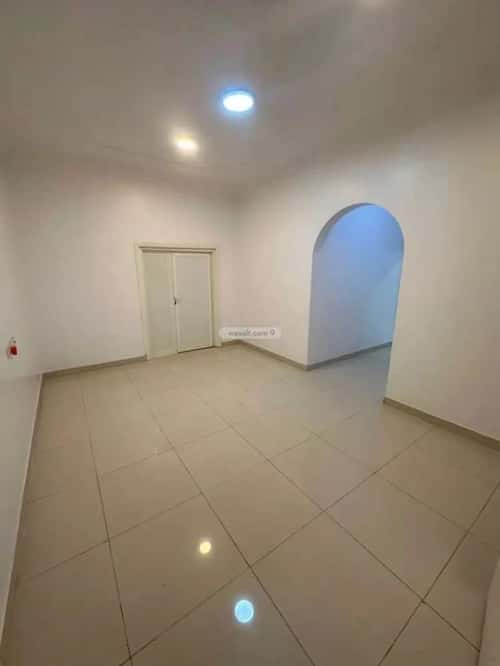 عمارة 750 متر مربع واجهة غربية الخليج، شرق الرياض، الرياض
