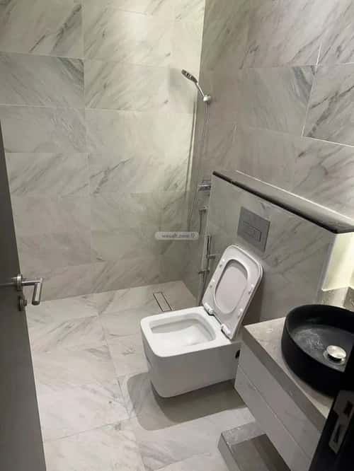 Apartment 73.11 SQM with 2 Bedrooms As-Sahafa, North Riyadh, Riyadh