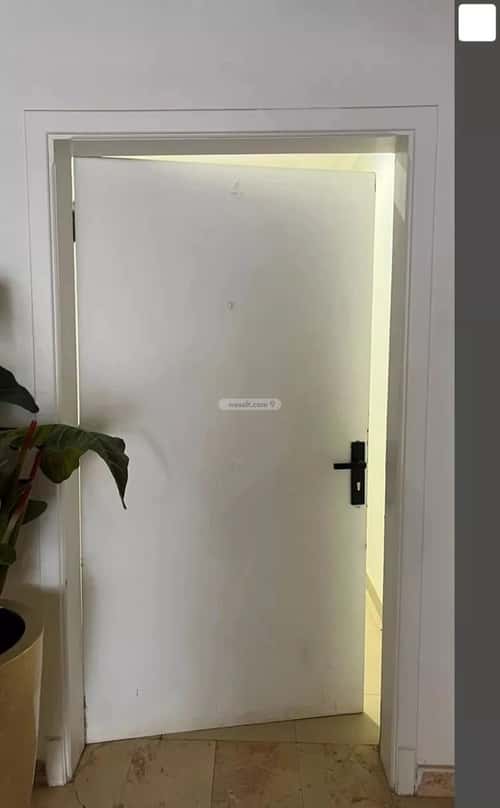 Apartment 900 SQM with 1 Bedroom Ishbiliyah, East Riyadh, Riyadh