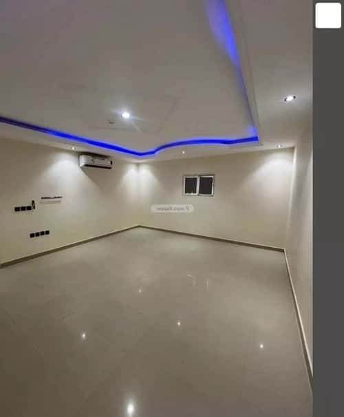 Apartment 900 SQM with 1 Bedroom Ishbiliyah, East Riyadh, Riyadh