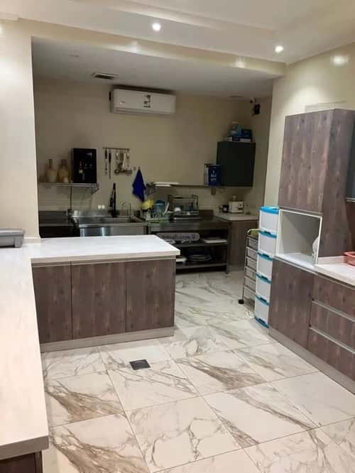 Villa 375 SQM Facing South with 5 Bedrooms Al-Yasmeen, North Riyadh, Riyadh