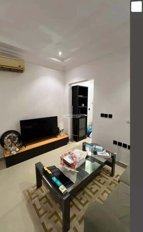 Apartment 900 SQM with 1 Bedroom Ishbiliyah, East Riyadh, Riyadh