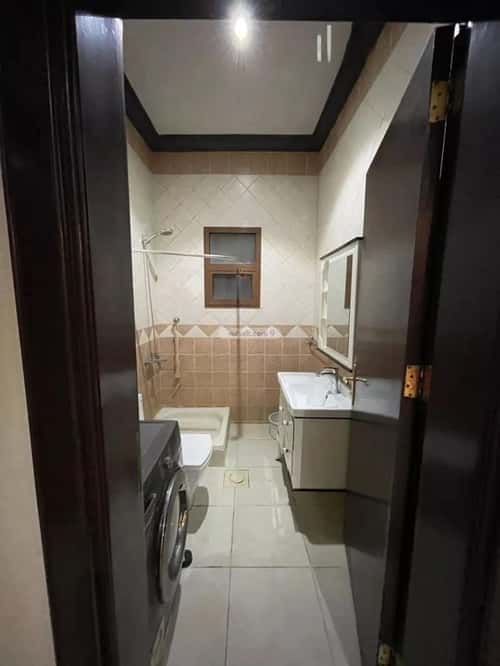 Apartment 176.54 SQM with 3 Bedrooms Al-Ghadeer, North Riyadh, Riyadh