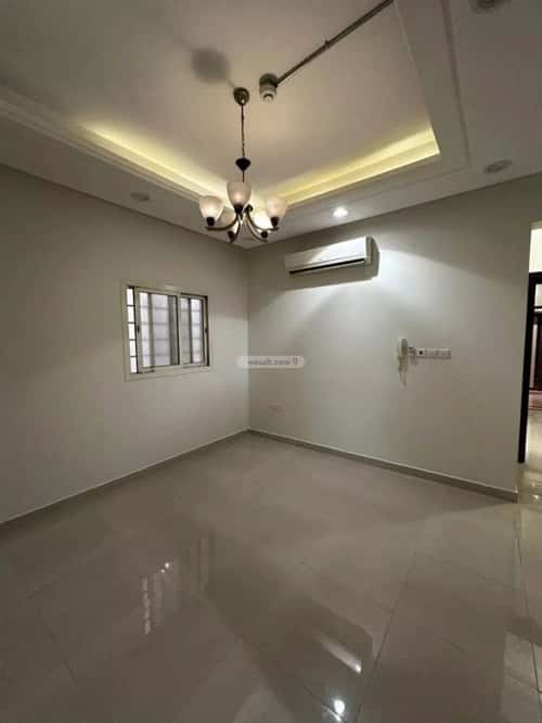 Apartment 1354.28 SQM with 3 Bedrooms Al-Malaz, Central Riyadh, Riyadh