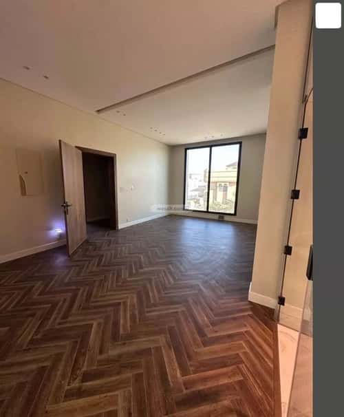 دور 325 متر مربع ب 4 غرف الخزامى، الرياض