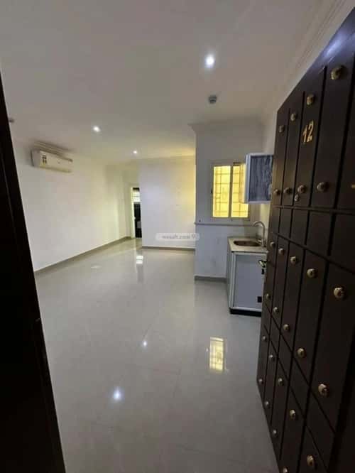 Apartment 1354.28 SQM with 3 Bedrooms Al-Malaz, Central Riyadh, Riyadh