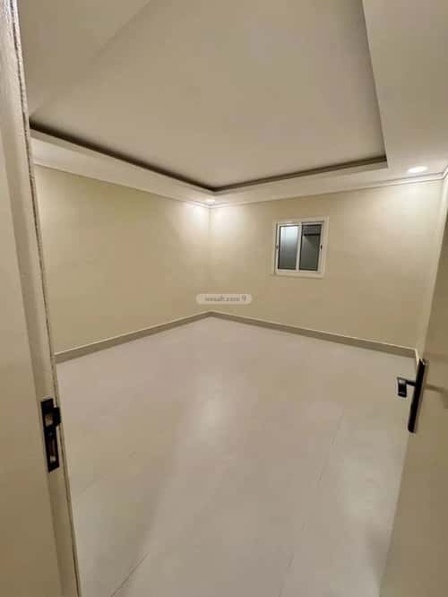 Apartment 192.7 SQM with 5 Bedrooms Al Shooalah, Aldammam