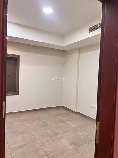 Apartment 208.78 SQM with 4 Bedrooms Al Shooalah, Aldammam