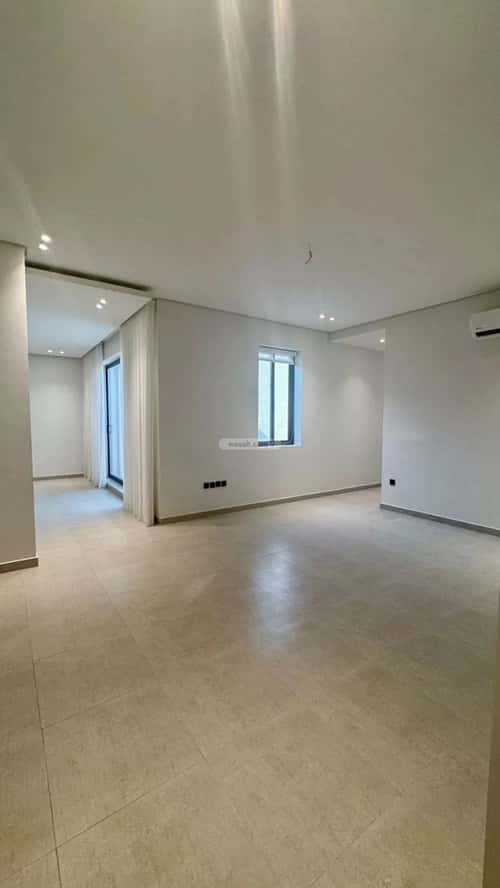 Apartment 240.7 SQM with 4 Bedrooms Al Manar, Aldammam