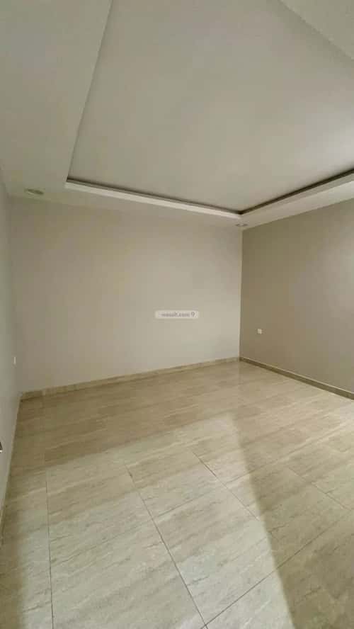 Apartment 162.32 SQM with 4 Bedrooms Hajer, Aldammam