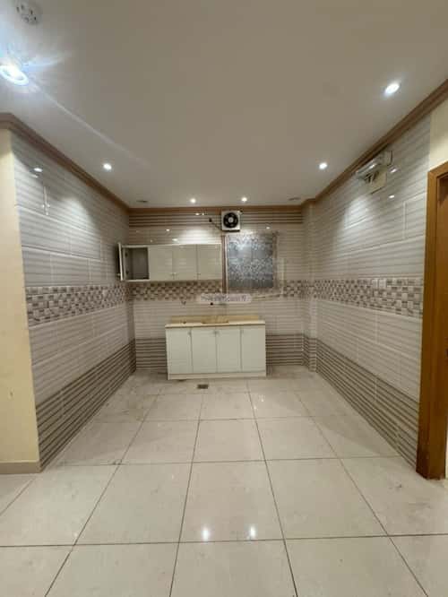 Villa 201 SQM Facing West with 10 Bedrooms Alawaly, Makkah Al Mukarramah