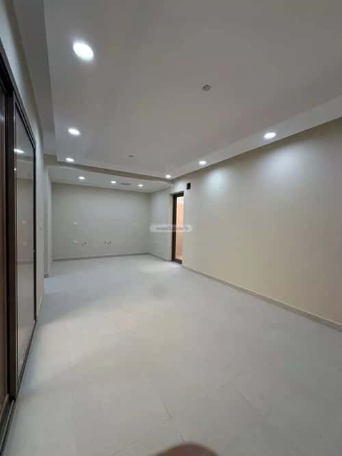 Villa 200 SQM Facing North with 4 Bedrooms Al Bashaer, Riyadh