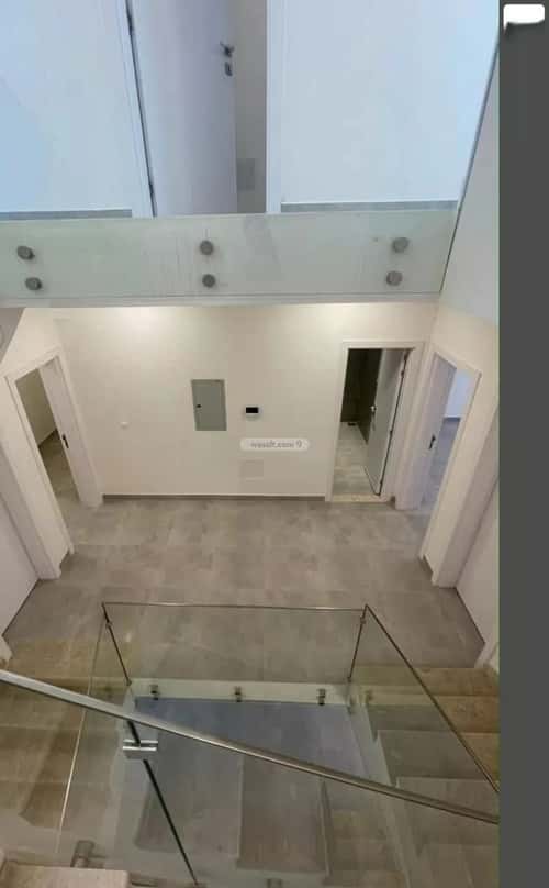 Villa 300 SQM Facing East with 4 Bedrooms Al Bashaer, Riyadh