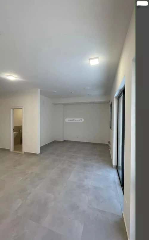 Villa 300 SQM Facing East with 4 Bedrooms Al Bashaer, Riyadh