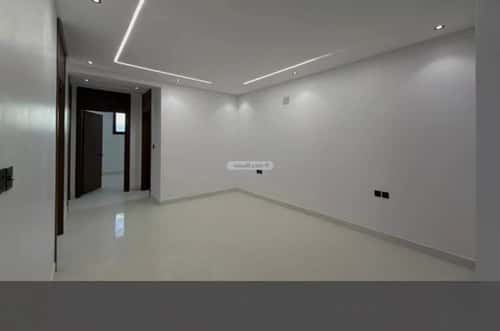 دور 118.76 متر مربع ب 3 غرف الندوة، شرق الرياض، الرياض