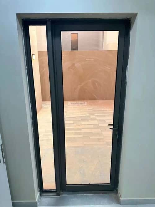 Villa 250 SQM Facing South with 5 Bedrooms Al Bashaer, Riyadh