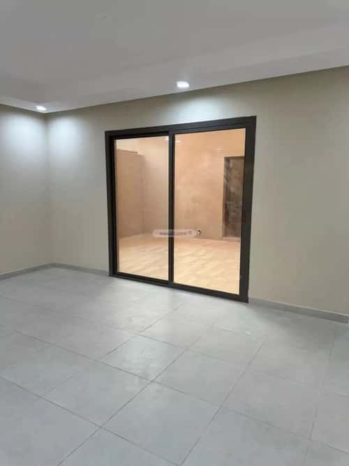 Villa 250 SQM Facing South with 5 Bedrooms Al Bashaer, Riyadh