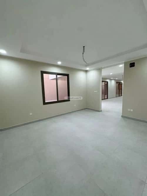 Villa 250 SQM Facing South with 5 Bedrooms Al Bashaer, Riyadh