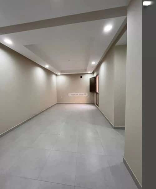 Villa 200 SQM Facing West with 4 Bedrooms Al Bashaer, Riyadh