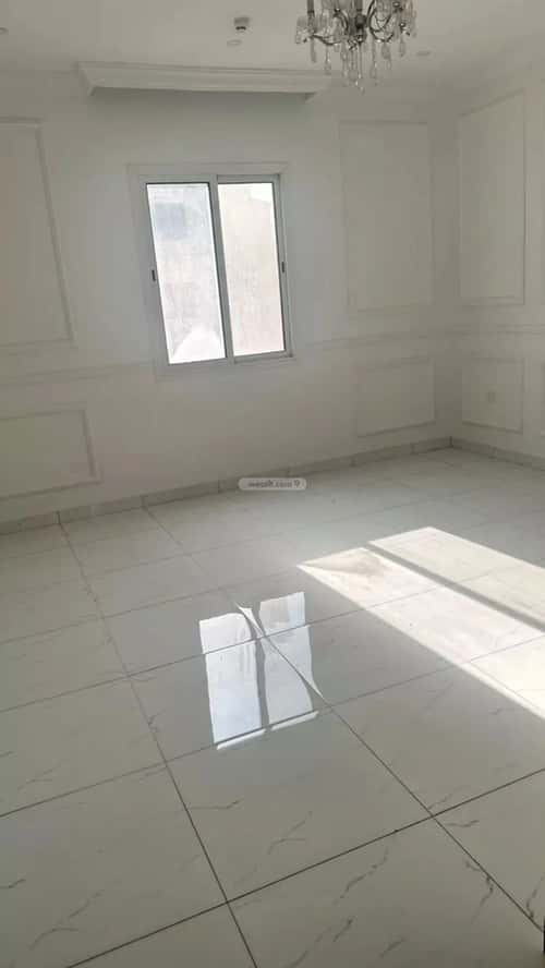 Apartment 158.96 SQM with 3 Bedrooms Al Muntazah, Aldammam