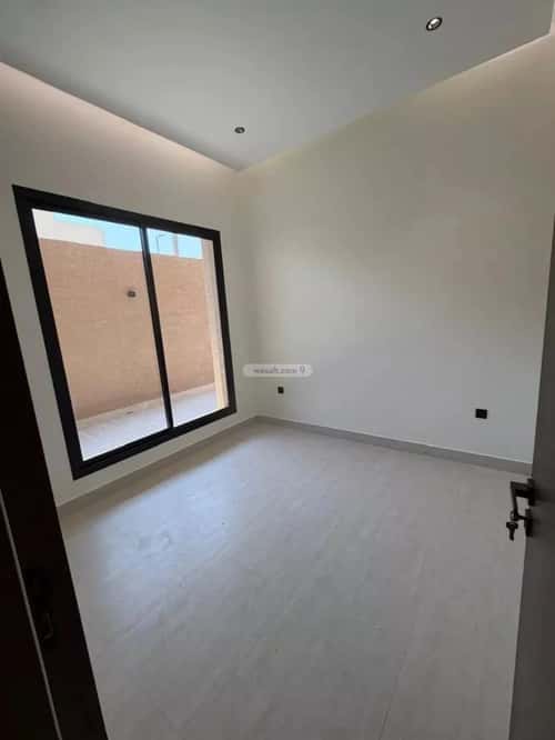 Floor 200 SQM with 3 Bedrooms Al-Olaya, Central Riyadh, Riyadh
