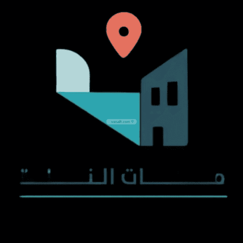 Land 360 SQM Facing North on 16m Width Street Al-Safwa, North Jeddah, Jeddah
