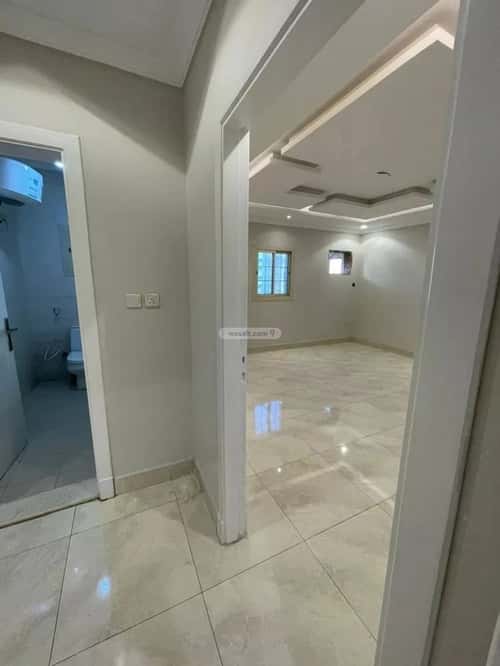 Apartment 203.06 SQM with 6 Bedrooms Mraykh, East Jeddah, Jeddah