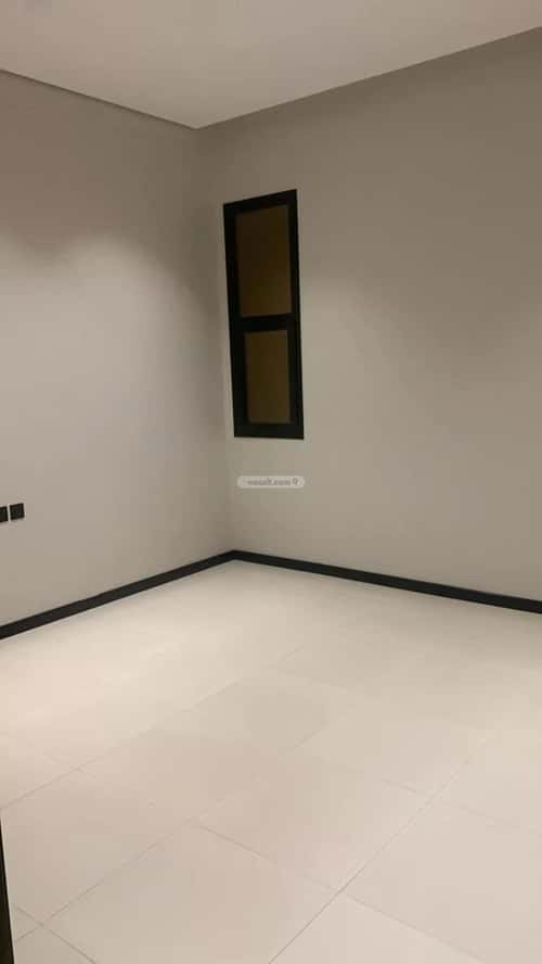 Apartment 141.22 SQM with 4 Bedrooms Al Nahdah, North Jeddah, Jeddah
