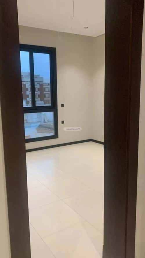 Apartment 141.22 SQM with 4 Bedrooms Al Nahdah, North Jeddah, Jeddah