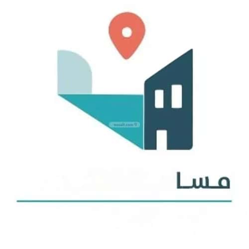 Land 375 SQM Facing South on 15m Width Street Al Zomorod, North Jeddah, Jeddah