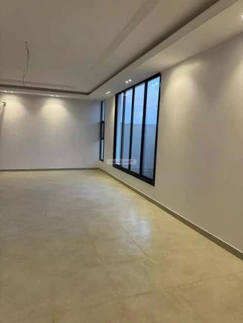 فيلا 252.61 متر مربع الزمرد، شمال جدة، جدة