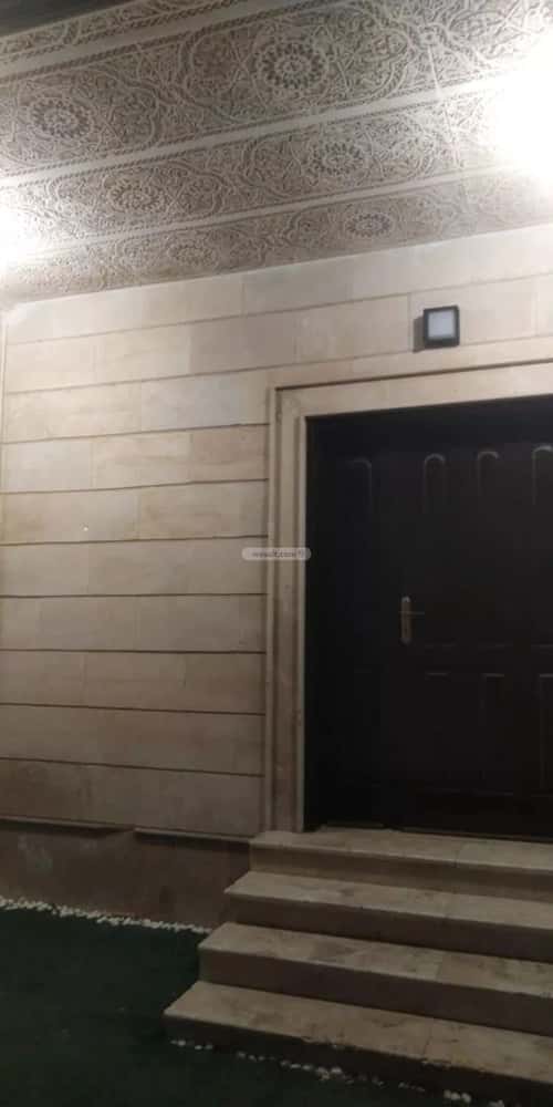 Villa 312.5 SQM Facing North on 15m Width Street Al Swaryee, North Jeddah, Jeddah