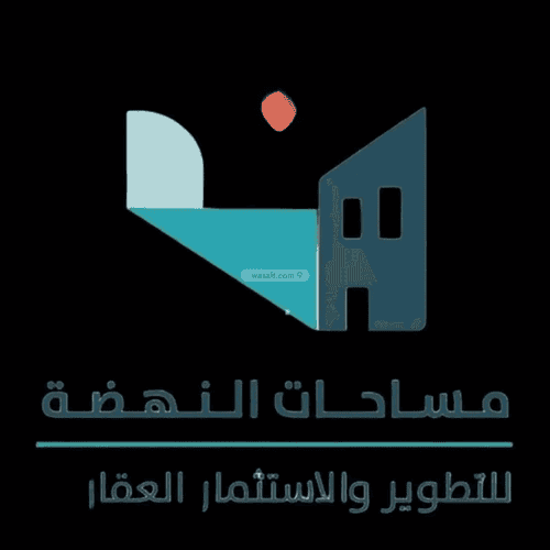Apartment 250.66 SQM with 6 Bedrooms Mraykh, East Jeddah, Jeddah