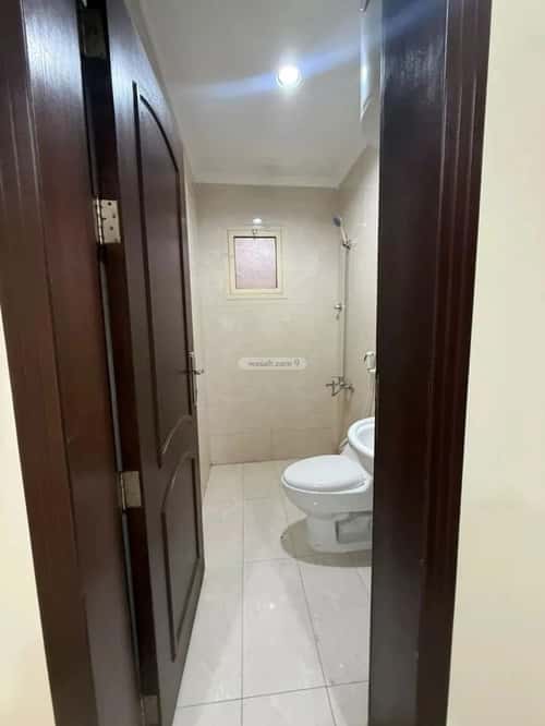 Apartment 120.88 SQM with 2 Bedrooms Al Hammraa, Khobar