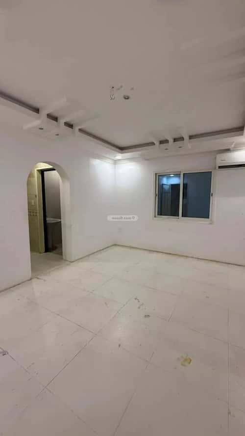 Villa 500 SQM Facing North on 20m Width Street Al Tahlyah, Khobar